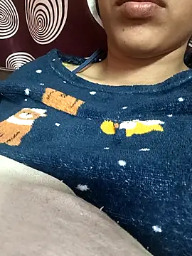 Neethu90 online show from December 17, 2025, 6:36 pm