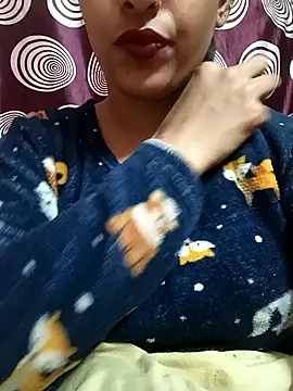 Neethu90 online show from December 18, 2025, 3:51 pm