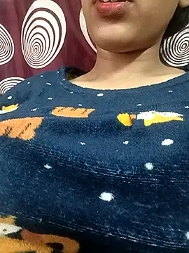 Neethu90 online show from December 19, 2025, 6:09 am