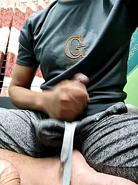 oril kayan online show from November 14, 2025, 11:53 am