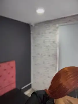 Belanny LS online show from November 15, 2025, 2:46 pm