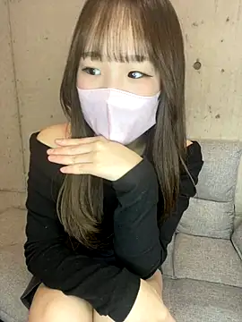 maika chan1 online show from December 1, 2025, 6:40 am