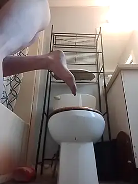 dickencidr online show from February 6, 2026, 8:56 pm