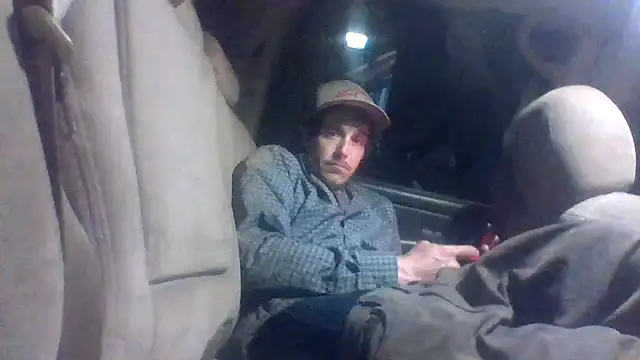 Snapshot of dickencidr chatting on March 23, 2026, 3:43 am dickencidr online show from March 23, 2026, 3:43 am