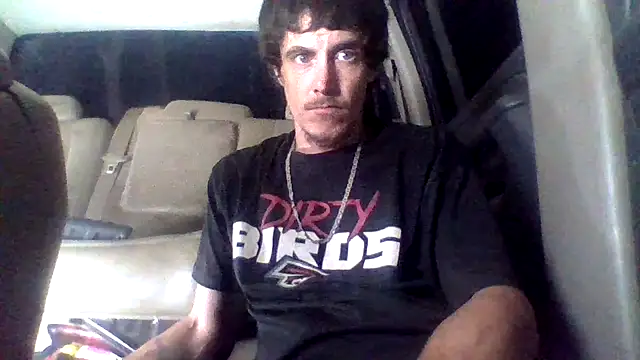 Snapshot of dickencidr chatting on April 17, 2026, 2:03 am dickencidr online show from April 17, 2026, 2:03 am