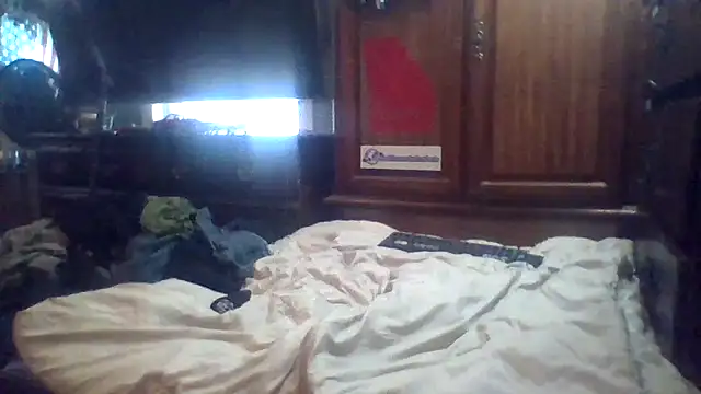Snapshot of dickencidr chatting on May 1, 2026, 7:40 pm dickencidr online show from May 1, 2026, 7:40 pm