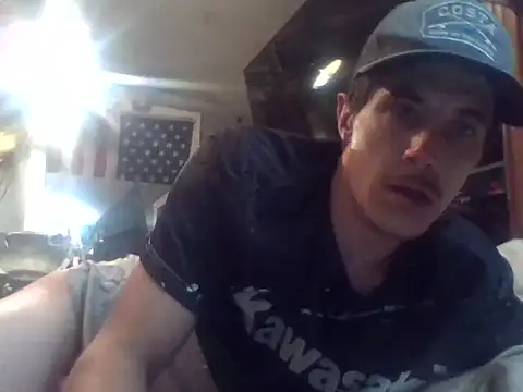 Snapshot of dickencidr chatting on May 11, 2026, 2:06 am dickencidr online show from May 11, 2026, 2:06 am