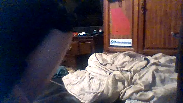 Snapshot of dickencidr chatting on May 12, 2026, 3:58 am dickencidr online show from May 12, 2026, 3:58 am