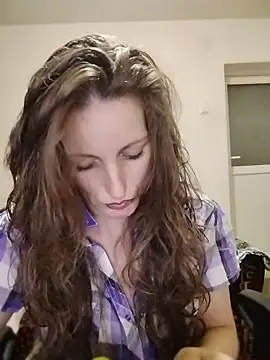 CrazyMaya39 online show from March 20, 2026, 11:09 pm