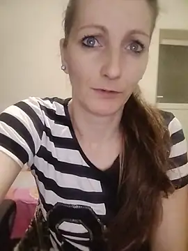 CrazyMaya39 online show from March 24, 2026, 10:15 pm