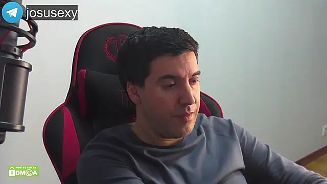 likihot online show from November 26, 2025, 8:54 pm