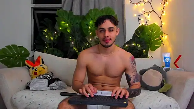 Austin coljs online show from March 15, 2026, 3:34 am