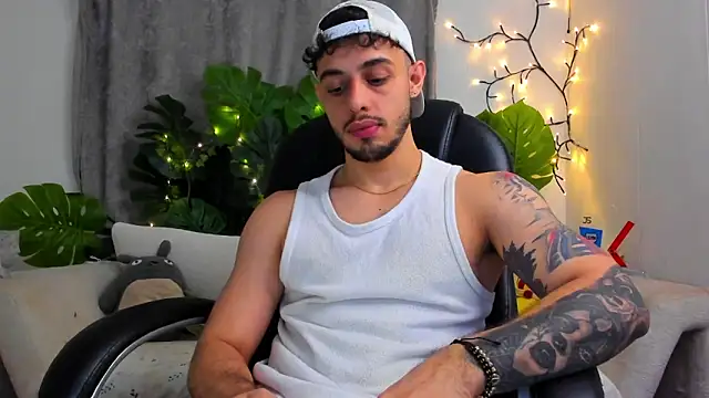 Austin coljs online show from March 23, 2026, 2:04 am