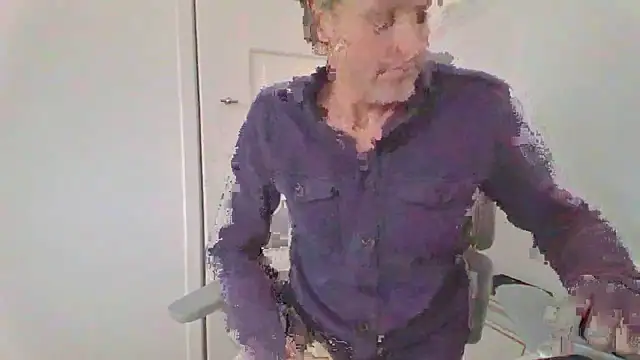 Brandonn1989amateur online show from April 10, 2026, 10:31 am