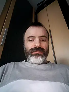 Artur50 online show from November 17, 2025, 3:29 pm