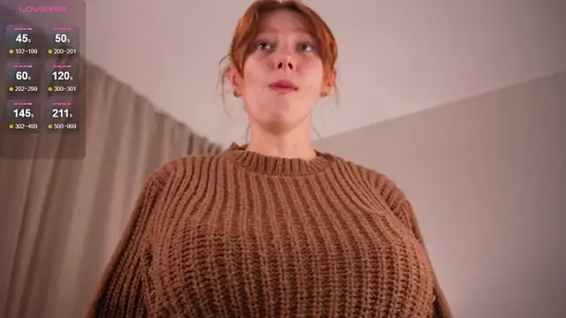 AdritVance online show from April 1, 2026, 1:12 pm