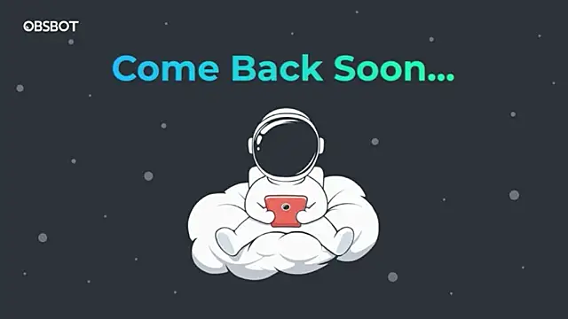 Snapshot of lunabustygirl chatting on February 9, 2026, 5:33 am lunabustygirl online show from February 9, 2026, 5:33 am