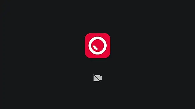 Snapshot of lunabustygirl chatting on February 17, 2026, 12:23 pm lunabustygirl online show from February 17, 2026, 12:23 pm