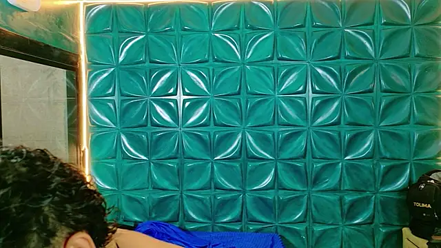 Snapshot of lunabustygirl chatting on February 19, 2026, 9:38 am lunabustygirl online show from February 19, 2026, 9:38 am