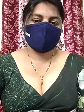 Indian Telugu Indhu online show from December 15, 2025, 2:49 am