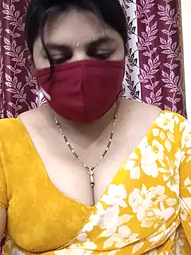 Indian Telugu Indhu online show from December 18, 2025, 2:28 am