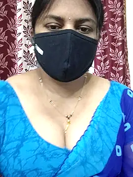 Indian Telugu Indhu online show from March 21, 2026, 3:00 am