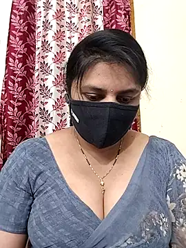Indian Telugu Indhu online show from July 28, 2026, 9:59 am