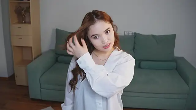 Snapshot of BetseyLaszlo chatting on November 26, 2025, 4:46 am BetseyLaszlo online show from November 26, 2025, 4:46 am