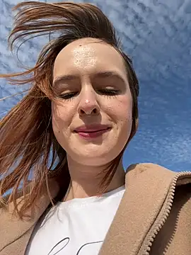 hani obsessed online show from February 7, 2026, 10:41 am