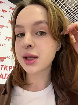 hani obsessed online show from February 14, 2026, 8:44 am