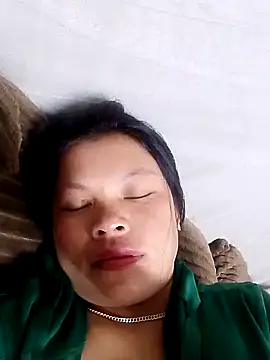 thien-nhien online show from November 16, 2025, 11:21 pm