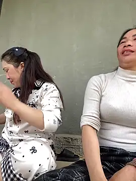 pitty mymi online show from March 19, 2026, 8:18 am