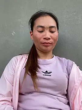 pitty mymi online show from March 20, 2026, 8:52 am