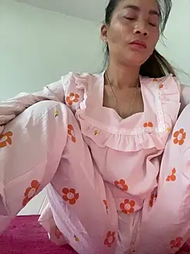 pitty mymi online show from April 4, 2026, 11:02 pm