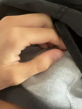 Hotboy50024 online show from April 17, 2026, 12:08 pm