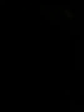 Snapshot of sexyayeshadesi chatting on November 20, 2025, 5:34 pm sexyayeshadesi online show from November 20, 2025, 5:34 pm