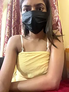 Snapshot of sexyayeshadesi chatting on December 2, 2025, 4:29 am sexyayeshadesi online show from December 2, 2025, 4:29 am