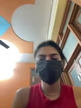 Snapshot of sexyayeshadesi chatting on February 12, 2026, 7:09 pm sexyayeshadesi online show from February 12, 2026, 7:09 pm