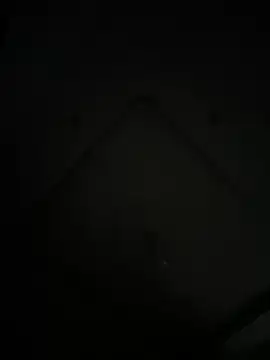 sexyayeshadesi online show from March 18, 2026, 8:34 pm