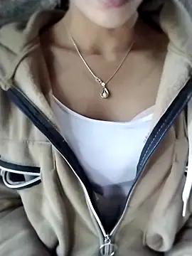 Snapshot of hoami-hot chatting on November 30, 2025, 12:14 am hoami-hot online show from November 30, 2025, 12:14 am