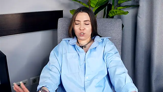 ChuBanda online show from November 15, 2025, 10:34 am