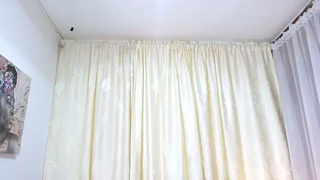 Snapshot of Channel_Mills chatting on May 8, 2026, 1:33 am Channel Mills online show from May 8, 2026, 1:33 am