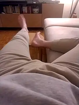 Ilsexyvizietto online show from March 26, 2026, 7:30 pm