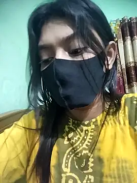 Disha Nur0 online show from April 21, 2026, 11:51 pm