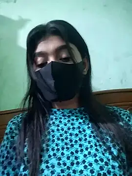 Snapshot of Disha_Nur0 chatting on May 5, 2026, 8:50 pm Disha Nur0 online show from May 5, 2026, 8:50 pm