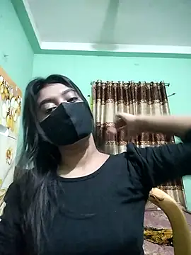 Snapshot of Disha_Nur0 chatting on May 8, 2026, 1:27 pm Disha Nur0 online show from May 8, 2026, 1:27 pm