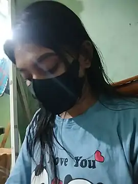 Snapshot of Disha_Nur0 chatting on June 15, 2026, 9:50 pm Disha Nur0 online show from June 15, 2026, 9:50 pm
