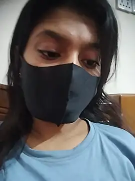 Snapshot of Disha_Nur0 chatting on July 8, 2026, 10:36 pm Disha Nur0 online show from July 8, 2026, 10:36 pm