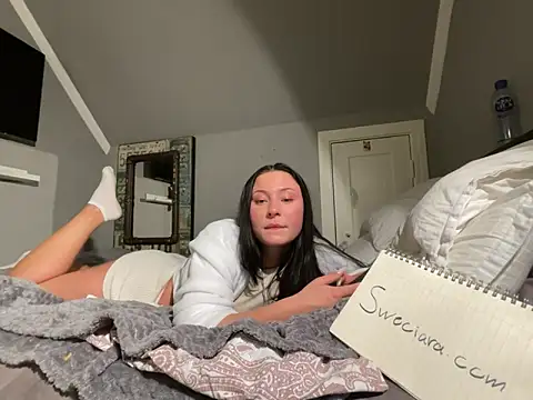 Lockig online show from March 22, 2026, 8:01 pm