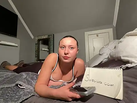 Lockig online show from April 4, 2026, 9:56 pm